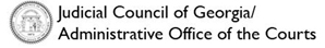 georgiacourts.gov